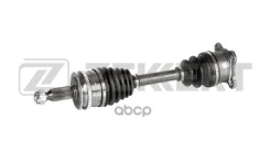 ������ � ����� ������. ����. Mitsubishi L 200 IV V 05- Fiat Fullback 2015- Zekkert ���. aw-5535 AW5535 ����