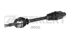 ������ � ����� ������. ����. Dacia Duster 10- ���� Zekkert ���. aw-5518 AW5518 ����