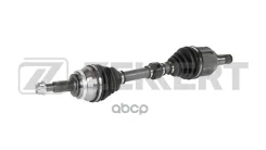 ������ � ����� ������. ���. Toyota Camry (V50) 11- Zekkert ���. aw-5574 AW5574 ����