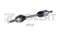 ������ � ����� ������. ���. Chevrolet Lacetti (J200) 05- Nubira 05- Daewoo Gentra 13- Lacetti (KL Zekkert ���. aw-5630 AW5630 ����
