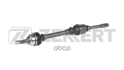 ������ � ����� ������. ����. Citroen C3 Picasso 09- C4 04- C4 Picasso 06- Peugeot 307 00- ���� Zekkert ���. aw-5627 AW5627 ����