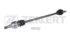 ������ � ����� ������. ����. Chevrolet Lacetti (J200) 05- Nubira 05- Daewoo Gentra 13- Lacetti (K Zekkert ���. aw-5629 AW5629 ����