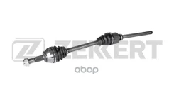 ������ � ����� ������. ����. Citroen Jumper (250) 06- Fiat Ducato (250) 06- Peugeot Boxer (250) 06 Zekkert ���. aw-5623 AW5623 ����