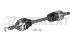������ � ����� ������. ���. Chevrolet Lacetti (J200) 05- ���� Zekkert ���. aw-5648 AW5648 ����
