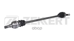 ������ � ����� ������. ����. Chevrolet Lacetti (J200) 05- ���� Zekkert ���. aw-5647 AW5647 ����