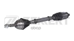 ������ � ����� ������. ���. Renault Logan 07- Sandero Stepway 07- Clio III 05- Modus 04- Dacia L Zekkert ���. aw-5653 AW5653 ����