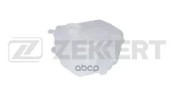 ����� �������������� Zekkert Chevrolet Cruze (J300) 09- Cruze (J305 J308) 11- Orlando (J309) 11- Opel As Zekkert ���. BD1017 BD1017 ����