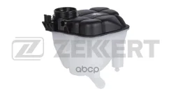 ����� �������������� MB GL-Class (X166) 12- M-Class (W166) 11- GLE (W166) 15- Zekkert ���. bd-1024 BD1024 ����