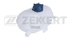 ����� �������������� VW Transporter T3 81- Zekkert ���. bd-1064 BD1064 ����