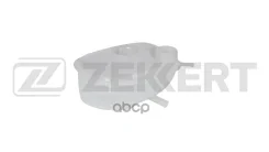 ����� �������������� VW Passat II 80- Golf I II 80- Jetta I II 82- Caddy 82- Zekkert ���. bd-1027 BD1027 ����