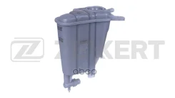 ����� �������������� Audi A4 IV 07- A5 08- Q5 08- Zekkert ���. bd-1067 BD1067 ����