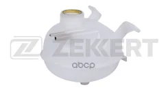 ����� �������������� Opel Corsa B 93- Combo B 94- Tigra A 94- Zekkert BD1068 BD1068 ����