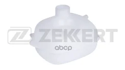 ����� �������������� VW Transporter T3 82- Zekkert ���. bd-1076 BD1076 ����