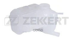 ����� �������������� Opel Insignia A 08- Chevrolet Malibu (V300) 12- SAAB 9-5 (YS3G) 10- Zekkert ���. bd-1075 BD1075 ����