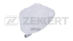 ����� �������������� Volvo S60 00- S80 98- S70 97- V70 I II 95- XC70 00- XC90 02- Zekkert ���. bd-1094 BD1094 ����