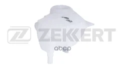 ����� �������������� Audi A4 94- A6 II 97- Skoda Superb (3U4) 01- VW Passat B5 96- Zekkert ���. bd-1095 BD1095 ����