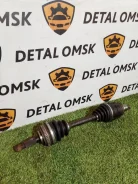 ������ �������� ����� Toyota Sprinter AE114 4A-FE 4341020221 ����