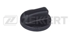 ������ ���������� ���� BMW 5 (E_) 72- 3 (E_) 75- X5 (E53) 00- MB E-Class (124 210) 93- C-Class (Zekkert BD2800 BD2800 ����