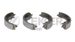 ������� ����. �����. ����. chrysler neon i ii 94- dodge neon i ii 94- plymouth neon i ii 94- Zekkert ���. BK4292 BK4292 ����