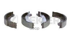 ������� ����. �����. ����. Ford Escort V-VI 90- Orion III 90- Zekkert ���. bk-4371 BK4371 ����