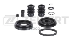 ����������� ���������� �������� ����. Hyundai Elantra III 00- Kia Cerato 04- Spectra 04- Nissan A Zekkert ���. br-1012 BR1012 ����