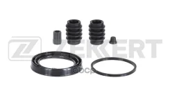 ����������� ���������� �������� ����. Toyota Avensis (T250) 03- Corolla (E120 R10) 04- Previa (R2 Zekkert ���. br-1063 BR1063 ����