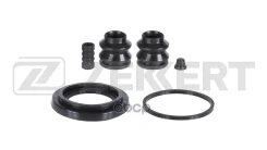 ����������� ���������� �������� ����. Kia Sorento 02- Zekkert ���. BR1118 BR1118 ����