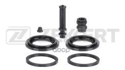����������� ���������� �������� �����. Mitsubishi Outlander III 18- Eclipse Cross 17- Mazda E-Seri Zekkert ���. br-1126 BR1126 ����