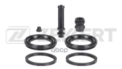 ����������� ���������� �������� �����. Mazda CX-7 06- CX-9 07- Mitsubishi Pajero II-IV 00- Pajero Zekkert ���. BR1148 BR1148 ����