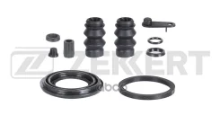����-� Zekkert BR1185 ����. �������� Ford Transit Custom 12-, Transit 06- Zekkert ���. BR1185 BR1185 ����