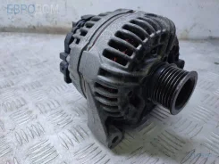 ��������� BMW E46 M54 12317519618 1154902 12 31 7 519 618 12317519618 ����