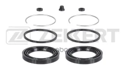 ����-� Zekkert BR1190 ����. �������� Lexus GX (URJ15) 10-, Toyota LC Prado 09- Zekkert ���. BR1190 BR1190 ����