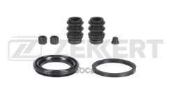 ����������� ���������� �������� �����. Honda Accord IV V 91- Civic VI 97- CR-V 95- Odyssey 97- Zekkert ���. br-1265 BR1265 ����