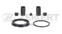 ����������� ���������� �������� �����. BMW 3 (E36 E46) 94- 5 (E34 E39) 87- Ford Mondeo I II 93- Zekkert ���. br-1301 BR1301 ����