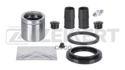 ����������� ���������� �������� �����. � ������� MB Sprinter (901-909) 95-, VW LT 28-35 II 96-, LT 28-46 II 96-. Zekkert ���. br-1320 BR1320 ����