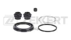 ����������� ���������� �������� �����. Lexus ES (_V4_) 06- Toyota Rav 4 (A30 A40) 05- Camry (V40) Zekkert ���. br-1330 BR1330 ����