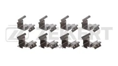 �������� ��������� ��������� ������� Zekkert ���. BR1471 BR1471, Zekkert BR1471 ����