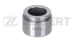 ������� ���������� �������� �����. /����. Lexus GS (_L1_ _S19_) 05- IS (_E3_) 17- RC (_C1_) 14- T Zekkert BR1550 BR1550 ����