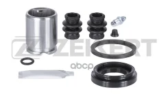 ����������� ���������� �������� ����. � ������� Audi A6 III 04- Q3 11- VW Passat VI VII 05- Tigua Zekkert ���. br-2044 BR2044 ����