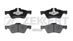 ������� ��������� Ford Maverick III 04-; Mazda Tribute (EP) �������� �������� (GDB1752) Zekkert Zekkert ���. BS1003 BS1003 ����