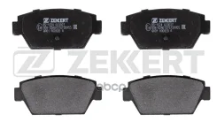 ������� ����. ����. ����. Mitsubishi Colt II III 86- Eclipse 91- Galant V-VII 89- Lancer IV 92- Zekkert ���. bs-1024 BS1024 ����