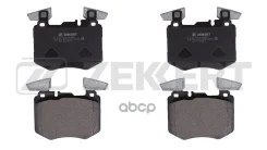 ������� ����. ����. ������. MB GLC (253)15- Zekkert ���. bs-1054 BS1054 ����