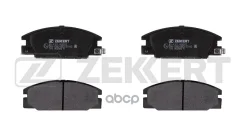 ������� ����. ����. ������. Isuzu Campo (KB) 85- Trooper (UBS) 84- Opel Campo 91- Frontera A 92- Zekkert ���. bs-1101 BS1101 ����