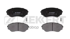 ������� ����. ����. ������. Mazda Bongo Friendee 95- E-Serie III-IV 91- MPV I-II 96- Zekkert ���. bs-1153 BS1153 ����