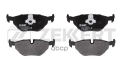 ������� ����. ����. ����. BMW 3 (E36 E46) 90- Z1 90- Z4 (E85 E86) 02- Rover 75 (RJ) 99- Saab 9-5 Zekkert ���. bs-1155 BS1155 ����