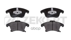 ������� ��������� Ford Galaxy 15-, Mondeo V 14-, S-Max 15- �������� �������� (GDB2092) Zekkert Zekkert ���. BS1363 BS1363 ����
