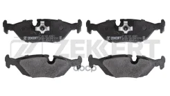 ������� ����. ����. ����. Saab 900 (YS3A) 91- 9000 (YS3C) 84- Volvo 440 88- 460 89- 480 86- Zekkert ���. bs-1371 BS1371 ����