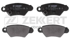 ������� ����. ����. ����. Chevrolet Corsa 94- Opel Astra G 98- Zafira A 99- Zekkert ���. BS1387 BS1387 BS1387 ����