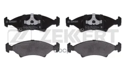 ������� ����. ����. ������. Kia Sephia 93- Shuma II 03- Zekkert ���. bs-1390 BS1390 ����