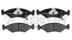������� ����. ����. ������. Kia Sephia 95- Shuma 96- Sportage 94- Zekkert ���. bs-1392 BS1392 ����